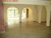 Haus Los Cacicazgos - Santo Domingo klein pmdl37cpdk9p