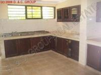Haus Los Cacicazgos - Santo Domingo klein ww8alg5rgk11