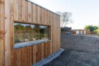 Haus Ludwigslust - Landkreis - Zarrentin klein 4tqqajuwxy91