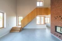 Haus Ludwigslust - Landkreis - Zarrentin klein 69jov0u2v4vp