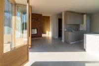 Haus Ludwigslust - Landkreis - Zarrentin klein gaz0v5m3gxqf