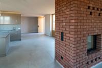 Haus Ludwigslust - Landkreis - Zarrentin klein ks632yafluxi