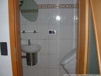 Haus Lübbecke klein k965904o6mpg