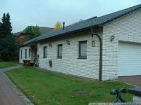 Haus Lübbecke klein yp09fktdrhb7