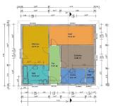 Haus Magdeburg klein 4isj5zthx4at