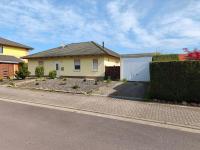 Haus Magdeburg klein 8dx08zsc410r