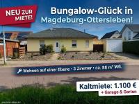Haus Magdeburg klein aqtm2rbc9y1w