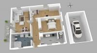 Haus Magdeburg klein q84cdlbimhpy