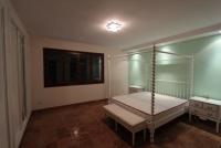 Haus Manacor klein 2h6qplbgmngb