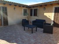 Haus Manacor klein 2pkp1zsq7xol