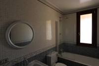 Haus Manacor klein 5teh7xa99ndg