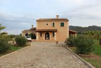 Haus Manacor klein 8dq2i54h1xpl