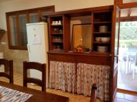 Haus Manacor klein a1qq0s7s7zna