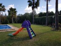 Haus Manacor klein cbvufjs0wkza