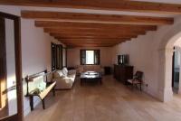 Haus Manacor klein egov1j7l0fm0