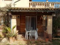 Haus Manacor klein fdtqb3g4993k