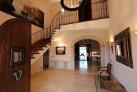 Haus Manacor klein g67jun6vrs2p