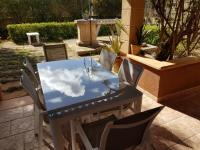 Haus Manacor klein hxbp0gdzma7l