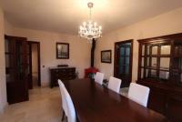 Haus Manacor klein j579ojxmc9lp