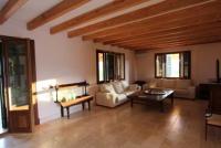 Haus Manacor klein jsidvnyvm1f9