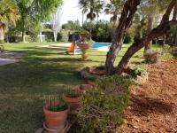 Haus Manacor klein ksafnzk3czoq