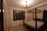 Haus Manacor klein u53kuy9rt6m7