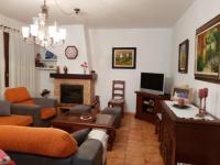 Haus Manacor klein uf8016ft3w4g