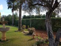 Haus Manacor klein ypy2u517rukv