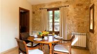 Haus Manacor / Portocristo klein 3o4pwm6h0lua