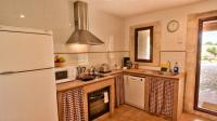Haus Manacor / Portocristo klein 42sxkbwyakkj
