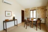 Haus Manacor / Portocristo klein 547cmbyvn1il