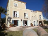 Haus Manacor / Portocristo klein 8ljscvajtksj