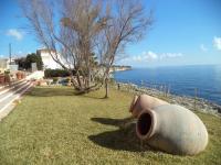 Haus Manacor / Portocristo klein 9ci6xdw803kz