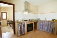 Haus Manacor / Portocristo klein cveta8g2gce6