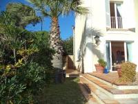 Haus Manacor / Portocristo klein hfgoqv806cns