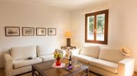 Haus Manacor / Portocristo klein hisft5mxk9qa
