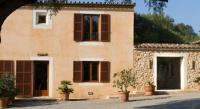 Haus Manacor / Portocristo klein i36axsvd7q9q