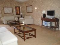 Haus Manacor / Portocristo klein igyoe6q5yu2b