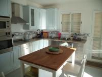 Haus Manacor / Portocristo klein jxb04mzm5xrh