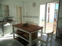 Haus Manacor / Portocristo klein p80il49ewbq9