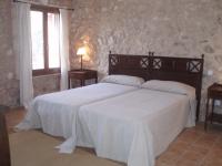 Haus Manacor / Portocristo klein pnhe4rv6u01m