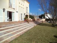 Haus Manacor / Portocristo klein sajc8gy1lusu