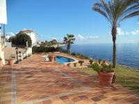 Haus Manacor / Portocristo klein vk49ij50j9yl