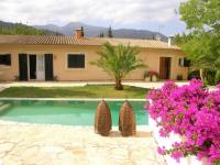 Haus Mancor de la Vall klein cwiqcx3egbf8