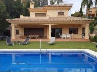 Haus Marbella klein 4arhfvd7zc99