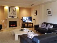 Haus Marbella klein jsfkbh4vz2n0