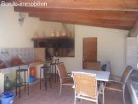 Haus Maria de la Salut klein 2nrc4mut4ypc