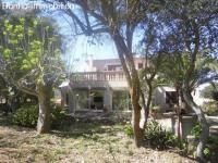 Haus Maria de la Salut klein d29jg1av8sr3