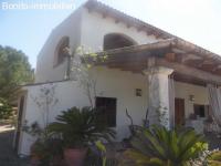 Haus Maria de la Salut klein g2t08zhhy93p