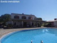 Haus Maria de la Salut klein g2w6covzrsbs